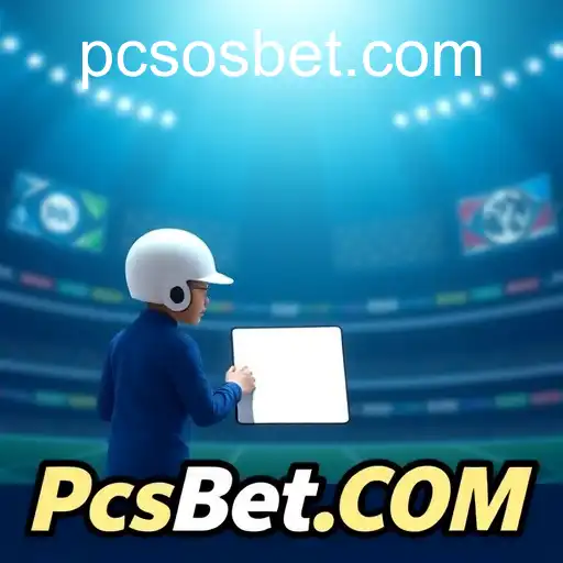 Navigating User Agreements: Insights into PcsoBet.COM