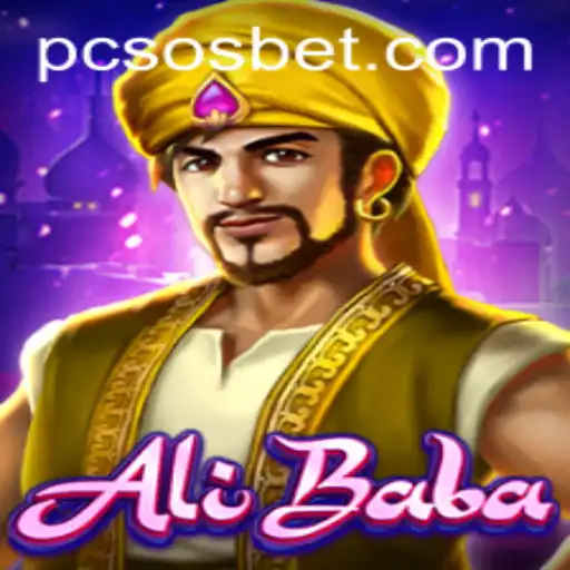 Discover the Magic of AliBaba: A New Gaming Adventure