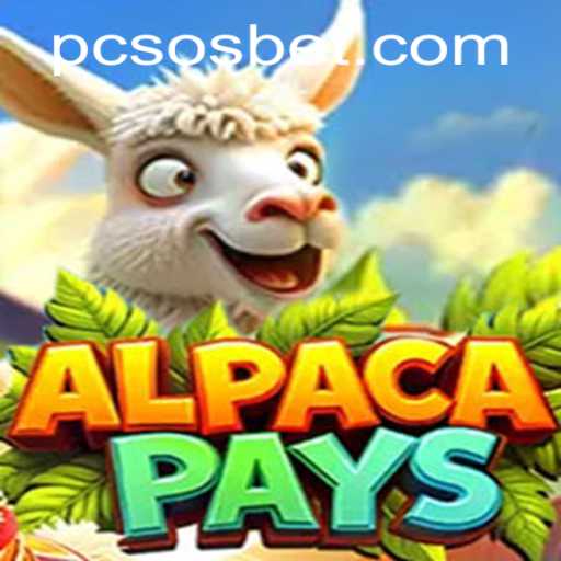 Unveiling the Exciting World of AlpacaPays: A Detailed Exploration