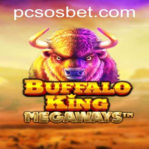 Exploring the Wild World of BuffaloKing and the Exciting Dynamics of PcsoBet.COM