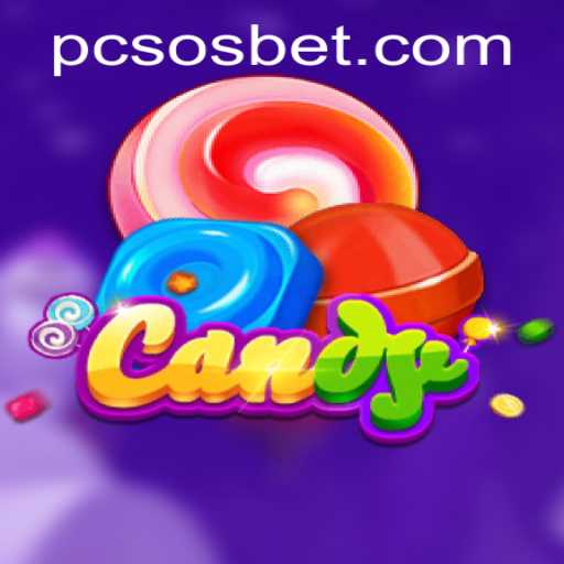 The Exciting World of Candy: A Detailed Guide to Playing Candy on PcsoBet.COM