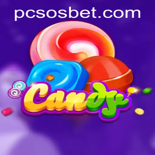 The Exciting World of Candy: A Detailed Guide to Playing Candy on PcsoBet.COM