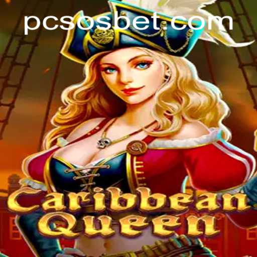 Discover the Exciting World of CaribbeanQueen with PcsoBet.COM