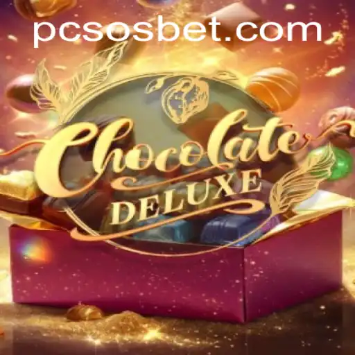 Unwrapping the Sweet World of ChocolateDeluxe: A Begin to Play Guide