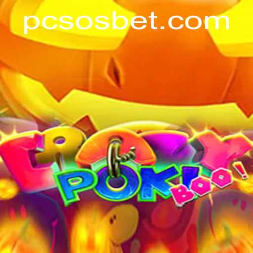 Exploring the World of CrazyPokiBoo and PcsoBet.COM