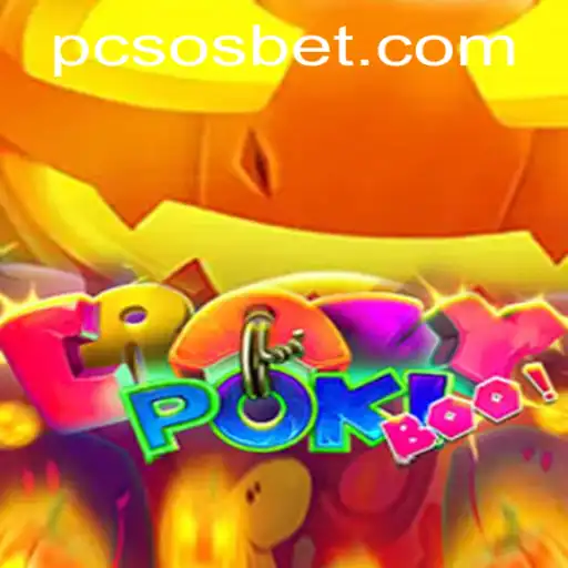 Exploring the World of CrazyPokiBoo and PcsoBet.COM