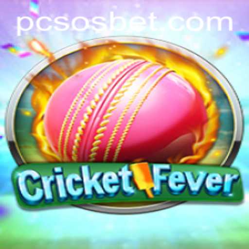 Experience the Excitement of CricketFever with PcsoBet.COM