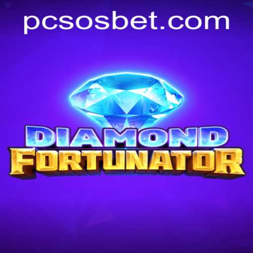 Unraveling the Mysteries of DiamondFort: The Ultimate Gaming Experience