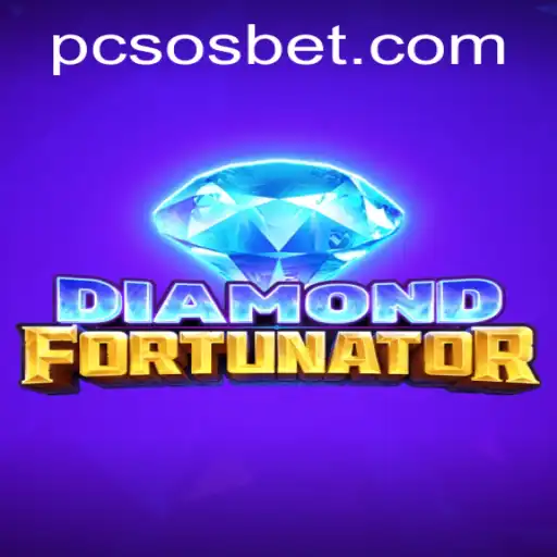 Unraveling the Mysteries of DiamondFort: The Ultimate Gaming Experience
