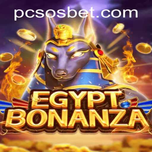 Explore the Mesmerizing World of EgyptBonanza: The Latest Gaming Sensation