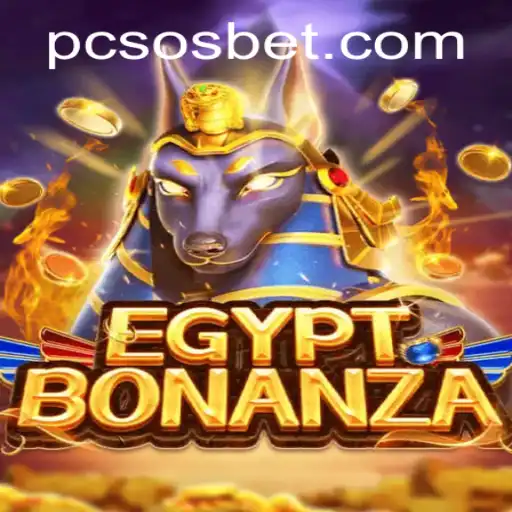 Explore the Mesmerizing World of EgyptBonanza: The Latest Gaming Sensation
