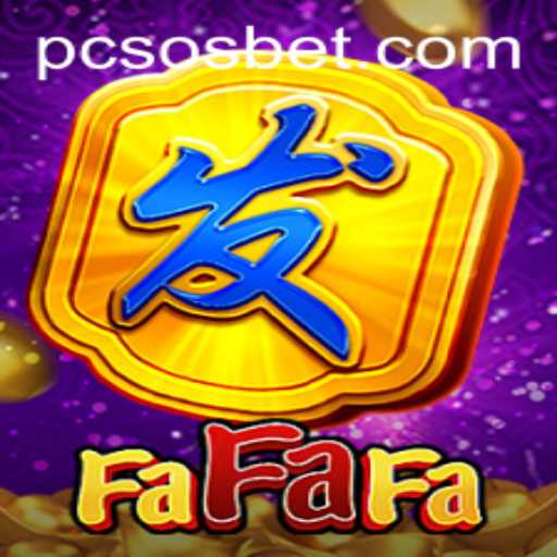 Exploring the Excitement of FaFaFa and PCSO Bet: A Comprehensive Guide