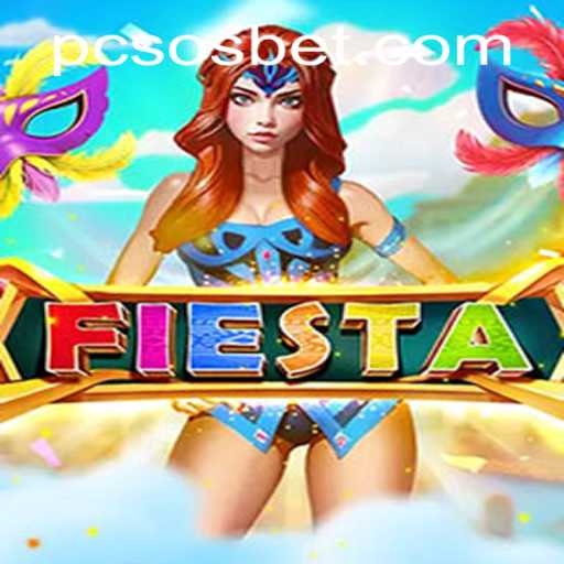 Exploring the Excitement of 'Fiesta' on PcsoBet.COM