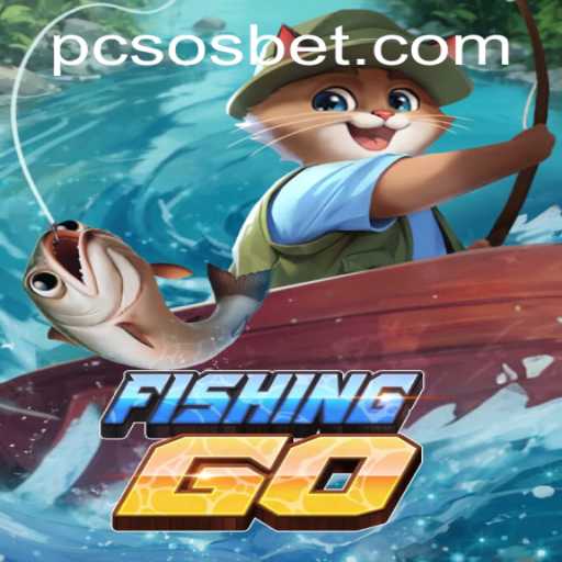 The Engaging World of FishingGO: A Dive into Virtual Fishing Adventures