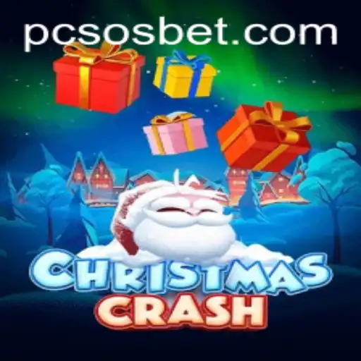 Dive into the Festive Frenzy of ChristmasCrash!