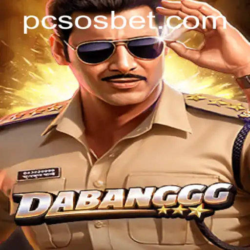 DABANGGG: The Thrilling World of PcsoBet.COM's Latest Sensation