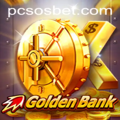 Exploring the Thrilling World of GoldenBank: A New Era in Gaming with PcsoBet.COM