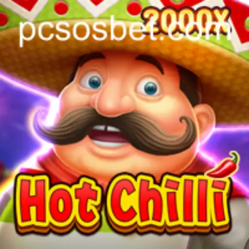 Exploring the Exciting World of HotChilli by PcsoBet.COM