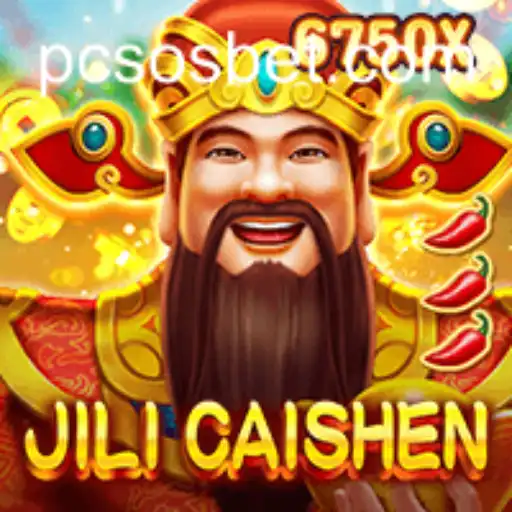 Explore the Exciting World of JILICaishen: The Game Revolutionizing Online Entertainment