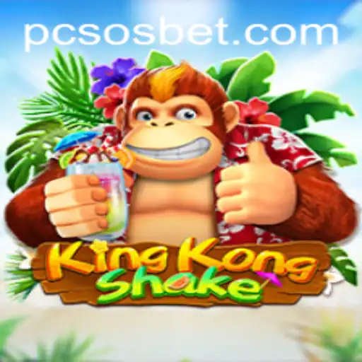 Discover the Thrilling World of KingKongShake and the Gaming Revolution of PcsoBet.COM