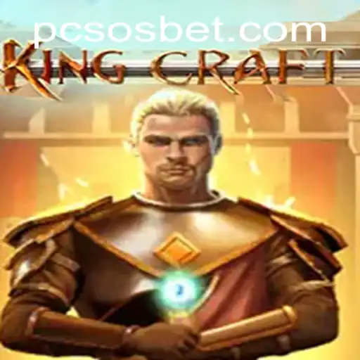 An In-Depth Look at KingcraftMenomin: The Game Revolutionizing Online Strategy