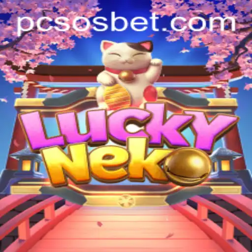 Exploring LuckyNeko: A Fascinating Journey into PC Gaming with PcsoBet.COM