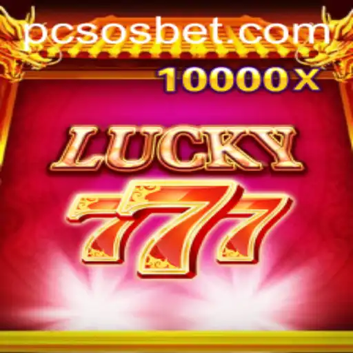 Discover the Excitement of LuckySeven with PcsoBet.COM
