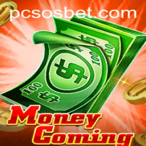 The Thrilling World of MoneyComing: Unveiling the New Sensation from PcsoBet.COM
