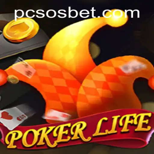 Exploring PokerLife: The Ultimate Gaming Experience