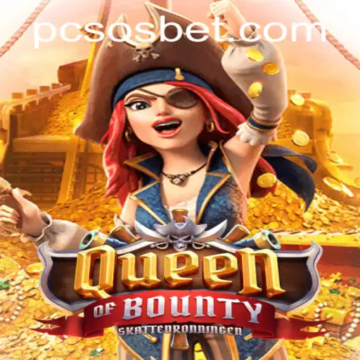 Explore the Enchanting World of QueenofBounty: A Deep Dive Into the Game