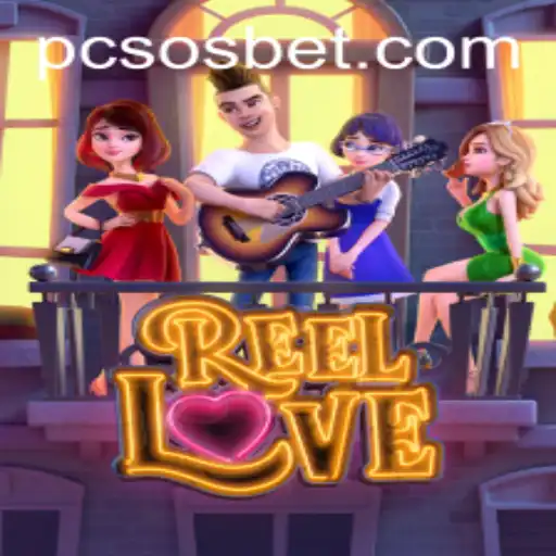 Exploring the World of ReelLove and How PcsoBet.COM Enhances the Experience