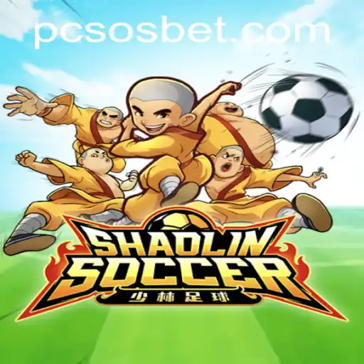 Experience the Thrill of ShaolinSoccer: A Fascinating Game with a Unique Twist