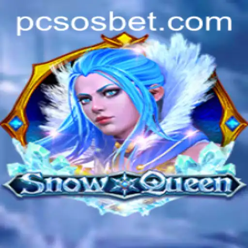 Discover the Magic of SnowQueen: An Exciting New Game from PcsoBet.COM