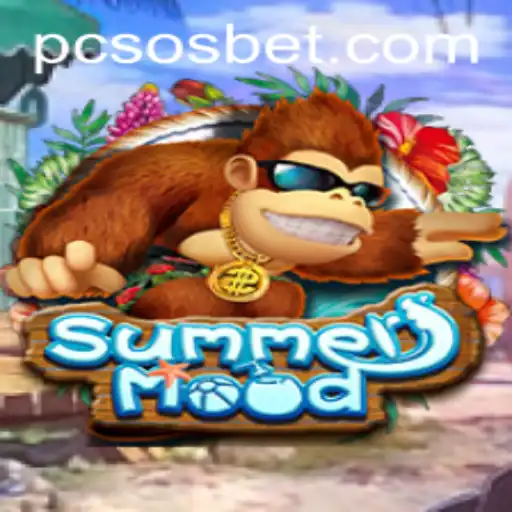 Exploring the Fun World of SummerMood: Your Ultimate Guide