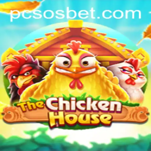 Exploring The Fascinating World of TheChickenHouse: A New Era in Gaming