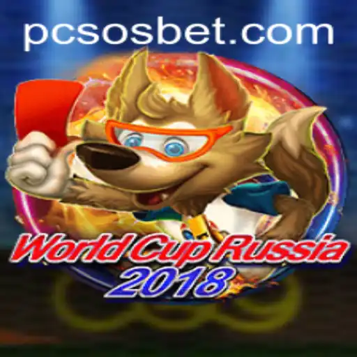 Exploring the Exciting World of WorldCupRussia2018