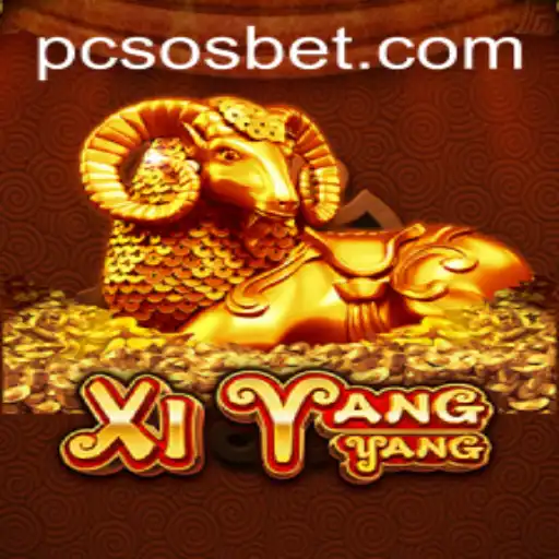 Exploring XiYangYang: A Comprehensive Guide to the Thrilling Game Experience