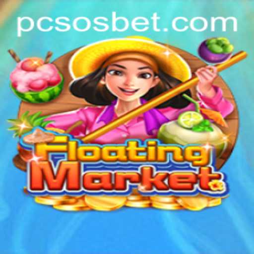 Explore the Exciting World of FloatingMarket with PcsoBet.COM