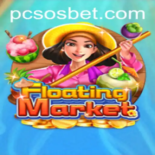 Explore the Exciting World of FloatingMarket with PcsoBet.COM