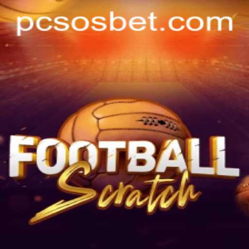 Discover the Thrill of FootballScratch with PcsoBet.COM