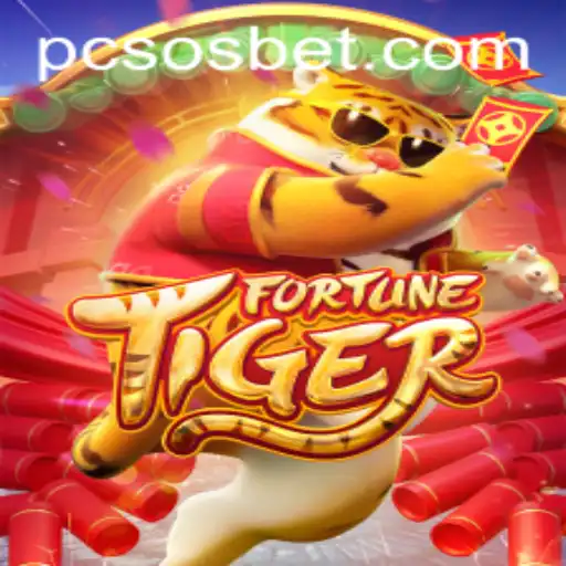 Exploring the Exciting World of FortuneTiger and PCSOBet.COM