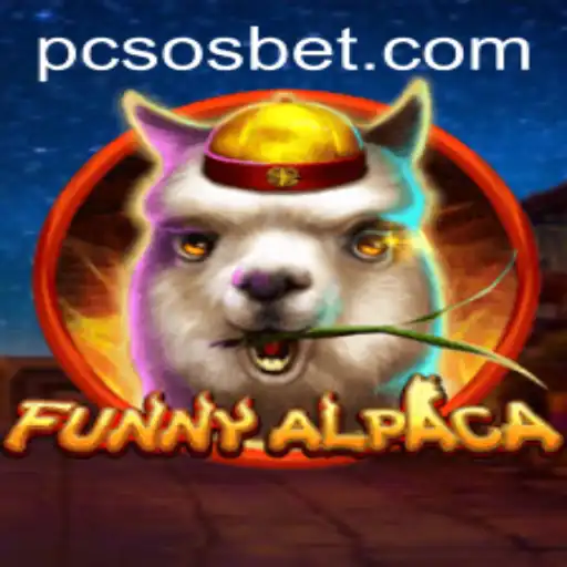 Discover the Hilarious World of FunnyAlpaca: A Guide to Gameplay and Rules