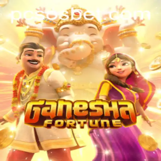 Exploring GaneshaFortune: A Journey into Divine Luck