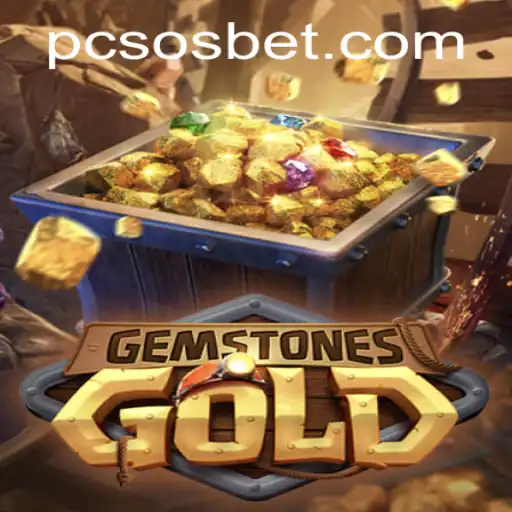 Exploring GemstonesGold: A Thrilling New Adventure