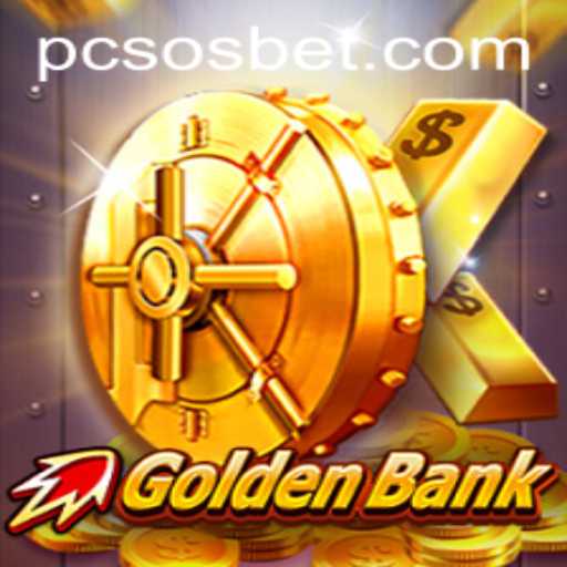 Exploring the Thrilling World of GoldenBank: A New Era in Gaming with PcsoBet.COM