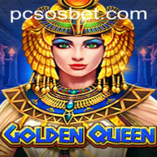 Explore the Exciting World of GoldenQueen with PcsoBet.COM