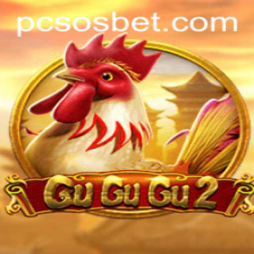 Exploring the Exciting World of GuGuGu2 with PcsoBet.COM