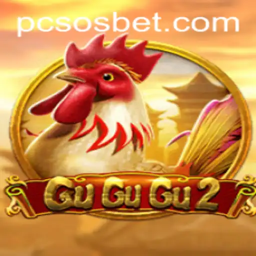 Exploring the Exciting World of GuGuGu2 with PcsoBet.COM