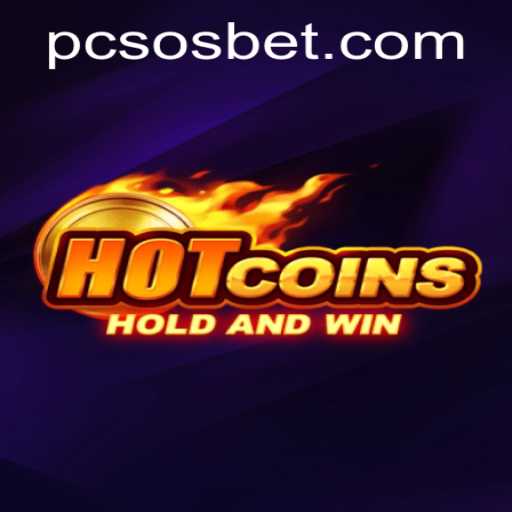Exploring the World of HotCoins: The Thrilling Digital Game Revolution