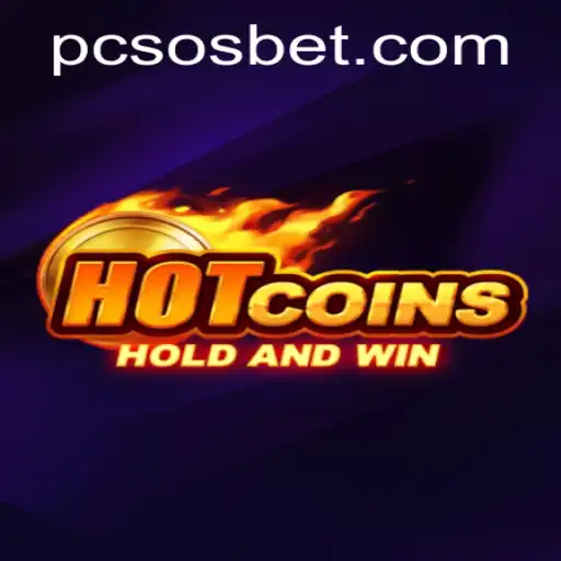 Exploring the World of HotCoins: The Thrilling Digital Game Revolution